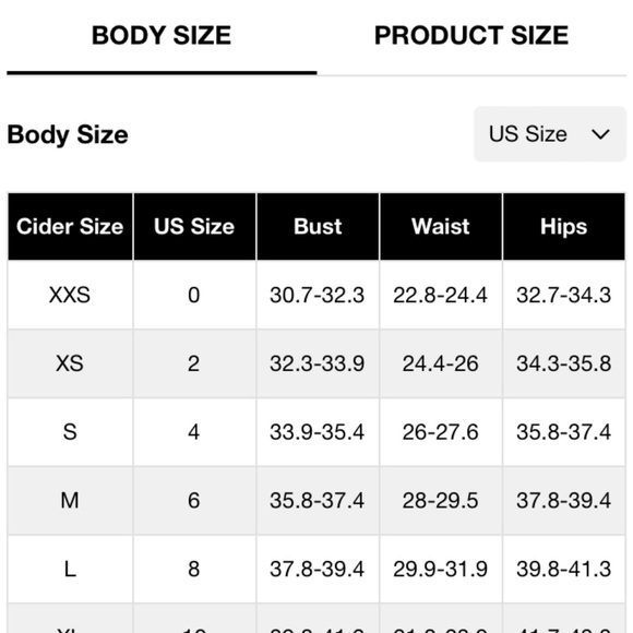 Cider Ditsy Floral Corduroy Jumpsuit Overalls Brown Medium Pockets New - Picture 7 of 7